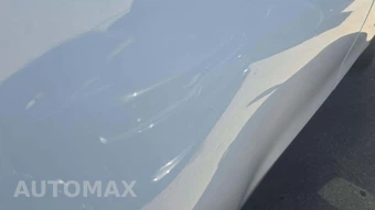 2021 Mercedes-Benz GLC 300 – miniatura 22
