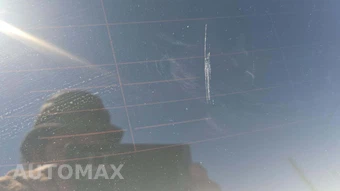 2021 Mercedes-Benz GLC 300 – miniatura 24