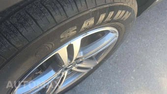 2021 Mercedes-Benz GLC 300 – miniatura 25