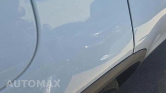 2021 Mercedes-Benz GLC 300 – miniatura 26
