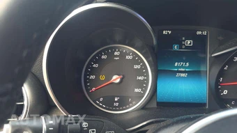 2021 Mercedes-Benz GLC 300 - miniatura 25