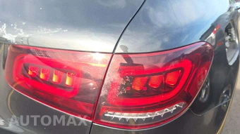 2021 Mercedes-Benz GLC 300 - miniatura 28