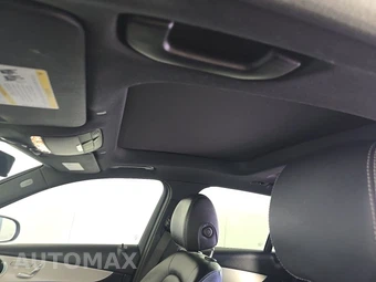 2021 Mercedes-Benz GLC 300 - miniatura 14