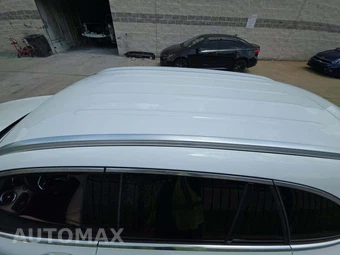 2021 Mercedes-Benz GLC 300 – miniatura 12
