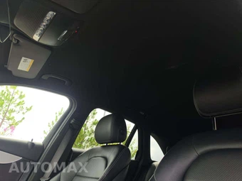 2021 Mercedes-Benz GLC 300 - miniatura 8