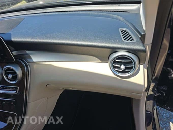 2021 Mercedes-Benz GLC 300 – miniatura 19
