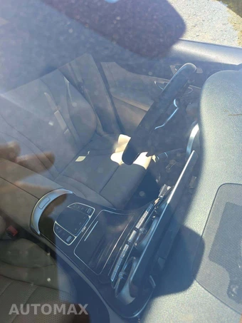 2021 Mercedes-Benz GLC 300 – miniatura 22