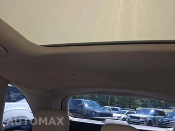2021 Mercedes-Benz GLC 300 - miniatura 21