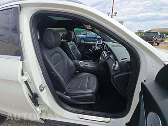 2021 Mercedes-Benz GLC 300 - miniatura 18