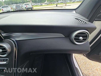 2021 Mercedes-Benz GLC 300 - miniatura 19
