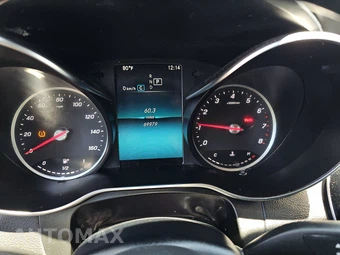 2021 Mercedes-Benz GLC 300 – miniatura 12