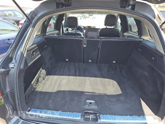 2021 Mercedes-Benz GLC 300 – miniatura 16