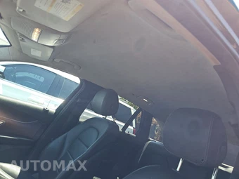 2021 Mercedes-Benz GLC 300 – miniatura 19