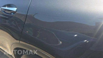 2021 Mercedes-Benz GLC 300 – miniatura 24