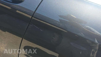 2021 Mercedes-Benz GLC 300 – miniatura 25