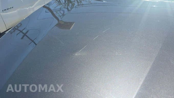 2021 Mercedes-Benz GLC 300 – miniatura 26