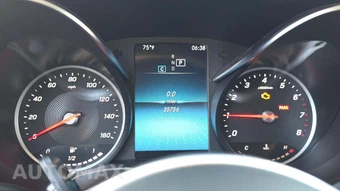 2021 Mercedes-Benz GLC 300 - miniatura 21