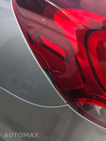 2021 Mercedes-Benz GLC 300 - miniatura 23