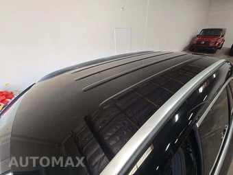2021 Mercedes-Benz GLC 300 - miniatura 12