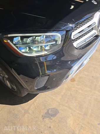 2021 Mercedes-Benz GLC 300 - miniatura 21