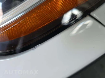2021 Mercedes-Benz GLC 300 – miniatura 21