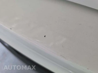 2021 Mercedes-Benz GLC 300 – miniatura 23