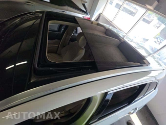 2021 Mercedes-Benz GLC 300 - miniatura 12