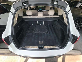2021 Mercedes-Benz GLC 300 - miniatura 14