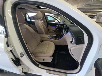 2021 Mercedes-Benz GLC 300 - miniatura 18