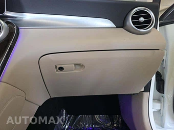 2021 Mercedes-Benz GLC 300 - miniatura 19