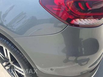 2021 Mercedes-Benz GLC 300 - miniatura 20