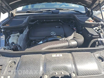 2021 Mercedes-Benz GLE 350 – miniatura 15