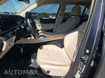 2021 Mercedes-Benz GLE 350 – miniatura 7