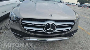 2021 Mercedes-Benz GLE 350 - miniatura 19