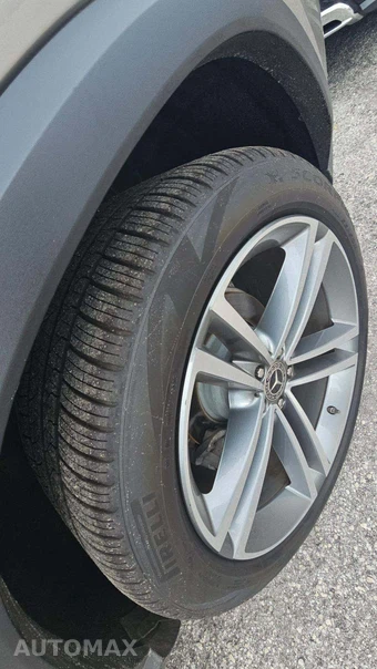 2021 Mercedes-Benz GLE 350 - miniatura 20
