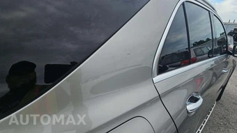 2021 Mercedes-Benz GLE 350 - miniatura 23