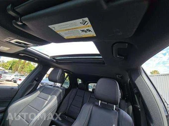 2021 Mercedes-Benz GLE 350 - miniatura 11