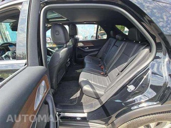 2021 Mercedes-Benz GLE 350 - miniatura 13