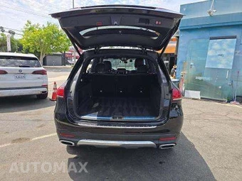 2021 Mercedes-Benz GLE 350 - miniatura 14