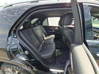 2021 Mercedes-Benz GLE 350 - miniatura 16