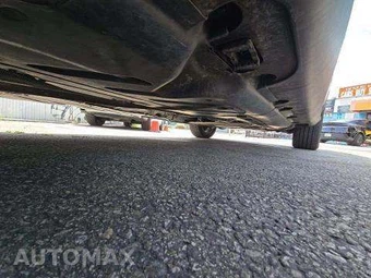 2021 Mercedes-Benz GLE 350 - miniatura 17