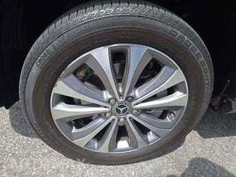 2021 Mercedes-Benz GLE 350 - miniatura 24