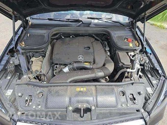 2021 Mercedes-Benz GLE 350 - miniatura 26