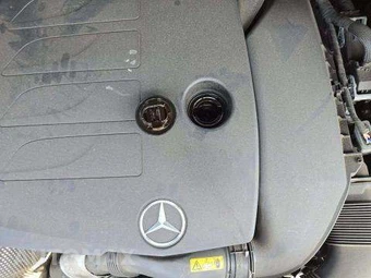 2021 Mercedes-Benz GLE 350 - miniatura 28