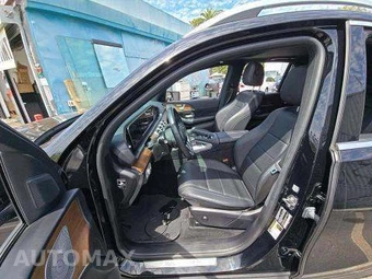 2021 Mercedes-Benz GLE 350 - miniatura 6