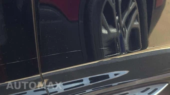 2021 Mercedes-Benz GLE 350 - miniatura 19