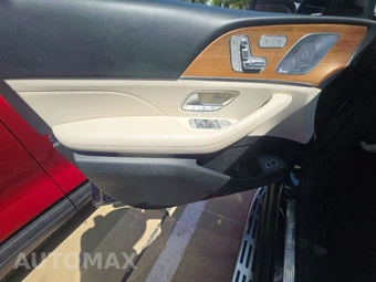 2021 Mercedes-Benz GLE 350 - miniatura 9