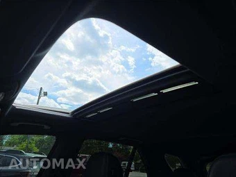2021 Mercedes-Benz GLE 350 – miniatura 11
