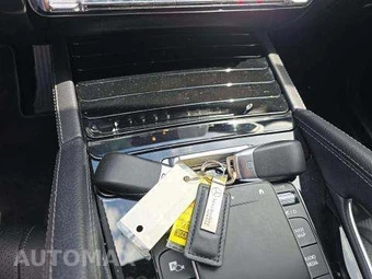 2021 Mercedes-Benz GLE 350 – miniatura 8