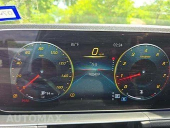 2021 Mercedes-Benz GLE 350 – miniatura 9